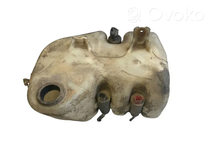 Land Rover Discovery Serbatoio/vaschetta liquido lavavetri parabrezza DMB102970