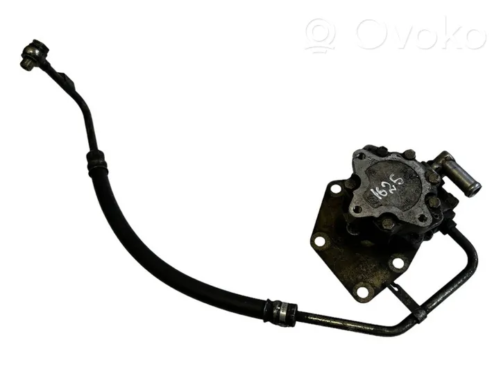 Land Rover Range Rover P38A Ohjaustehostimen pumppu ERR5407