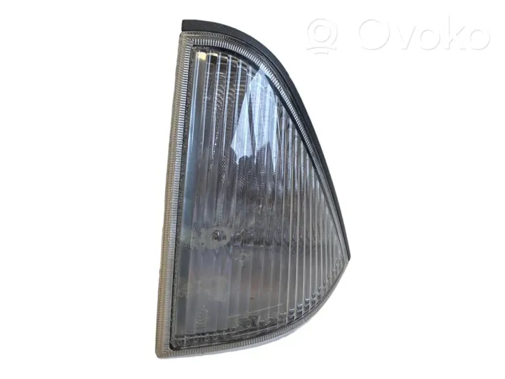 Rover 100 Frontblinker XBD10040