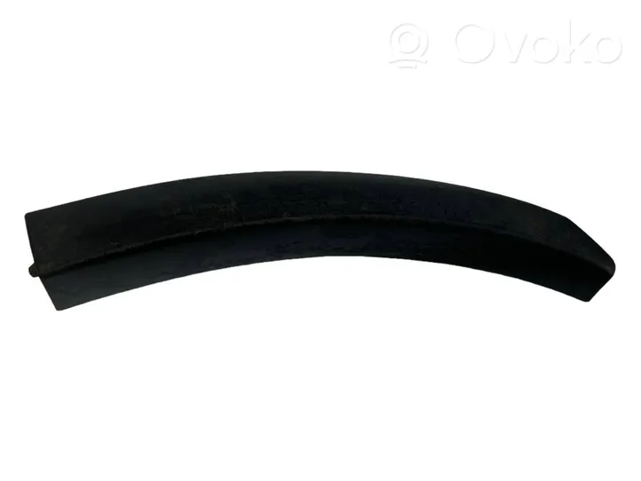 Land Rover Discovery Rear fender molding trim DFJ100900