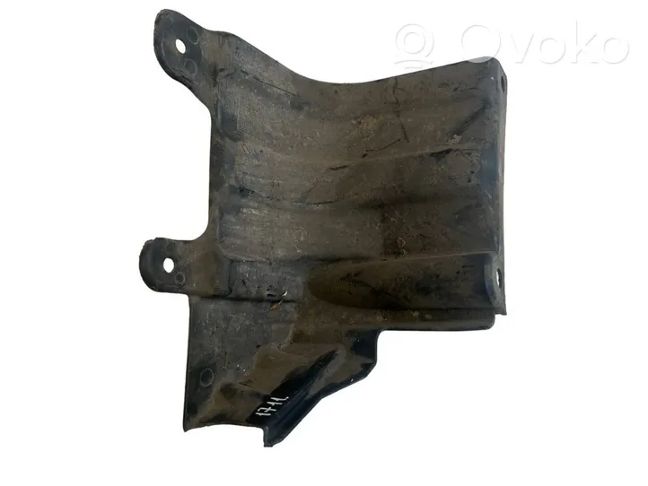 Land Rover Discovery 3 - LR3 Other engine bay part KRN500042