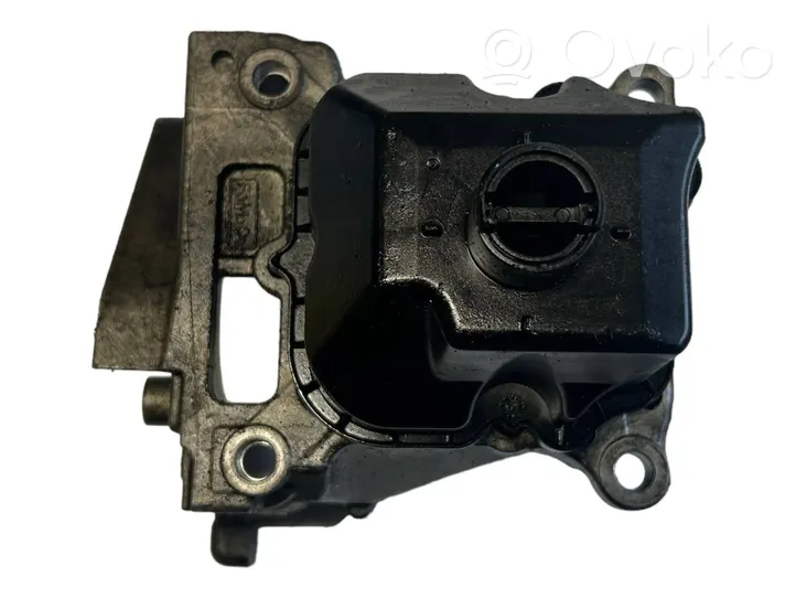 Land Rover Range Rover L405 Polttoainepumpun kiinnike 9X2Q9A361CA