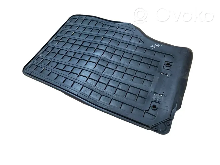 Land Rover Range Rover L405 Tapis de sol avant CK5M130A88BA