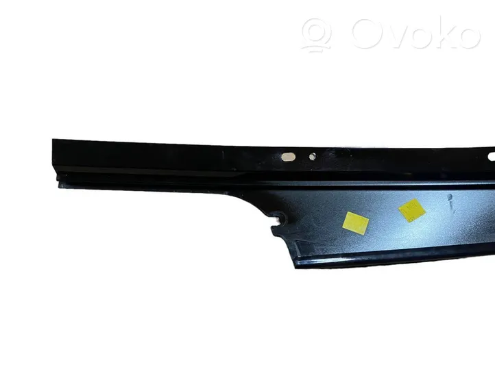 Land Rover Range Rover L405 Moulures des vitres de la porte avant CK5220554AC