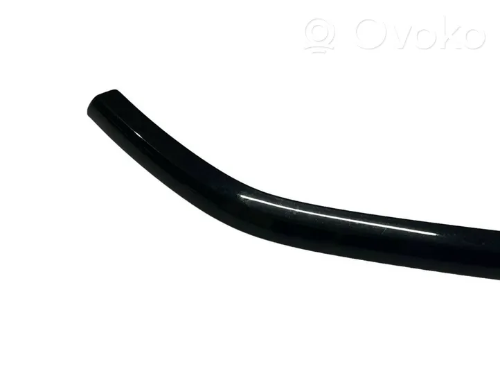 Land Rover Range Rover Evoque L538 Rivestimento modanatura del vetro della portiera posteriore BJ3229796AC