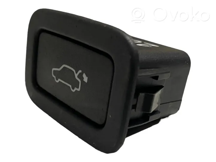 Volvo V70 Bouton interrupteur ouverture du coffre 31264960AA