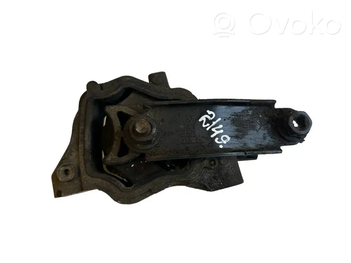 Land Rover Discovery Sport Support de moteur, coussinet TR8070M18