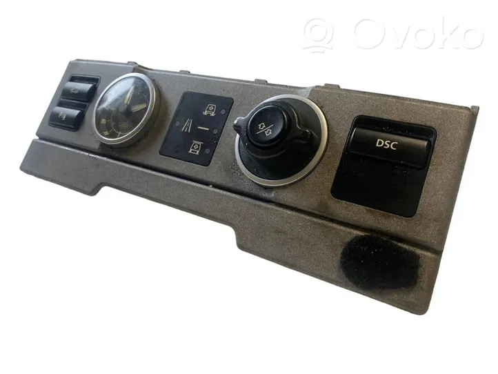 Land Rover Range Rover L322 Muut kytkimet/nupit/vaihtimet 6901785