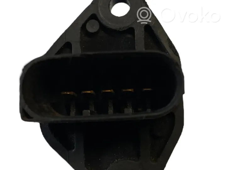 Land Rover Freelander 2 - LR2 Misuratore di portata d'aria F00C2G2029