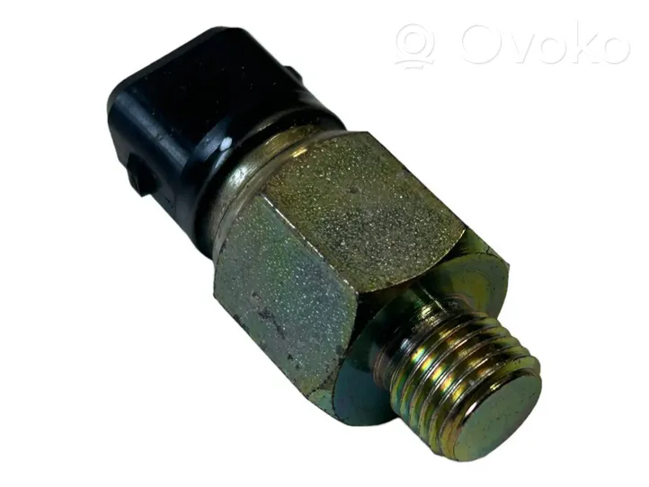 Rover 600 Sensore di pressione del carburante ADU8229