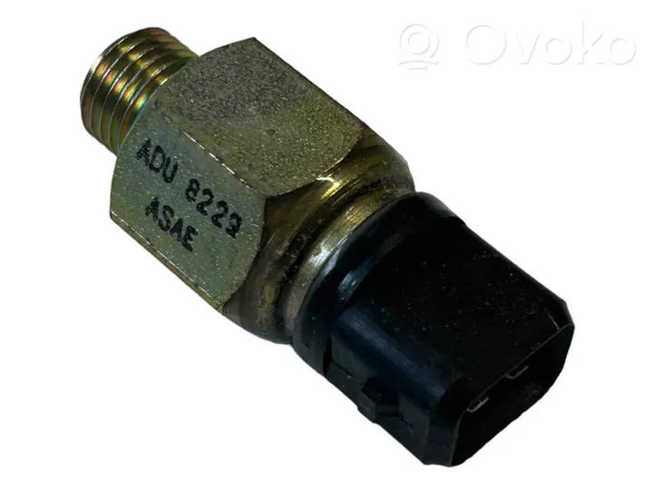 Rover 600 Kraftstoffdrucksensor ADU8229