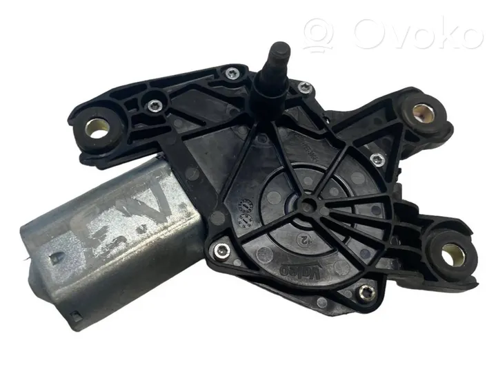 Land Rover Evoque I Moteur d'essuie-glace arrière BJ3217404AA