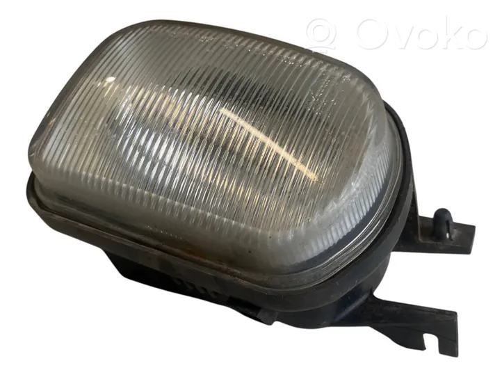 Mercedes-Benz C W203 Front fog light 15099900