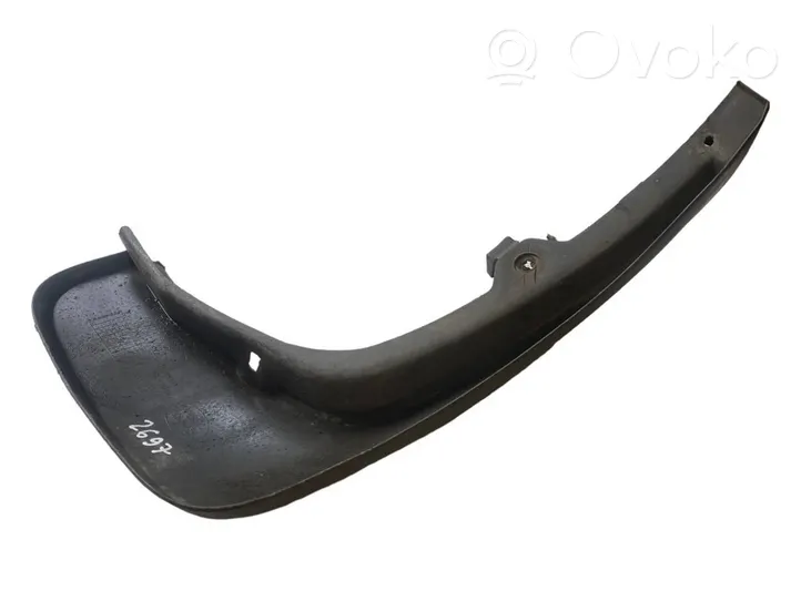 Land Rover Range Rover Sport L320 Rear mudguard K9F9A