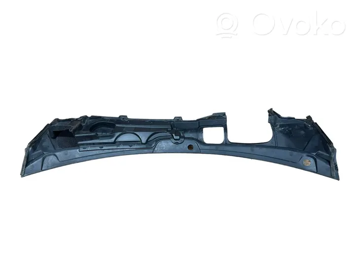 Land Rover Range Rover Evoque L538 Rivestimento del tergicristallo BJ32021B43A