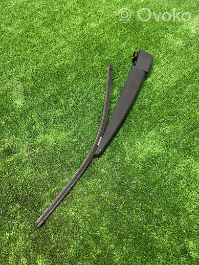 BMW X5 G05 Rear wiper blade arm 7442091