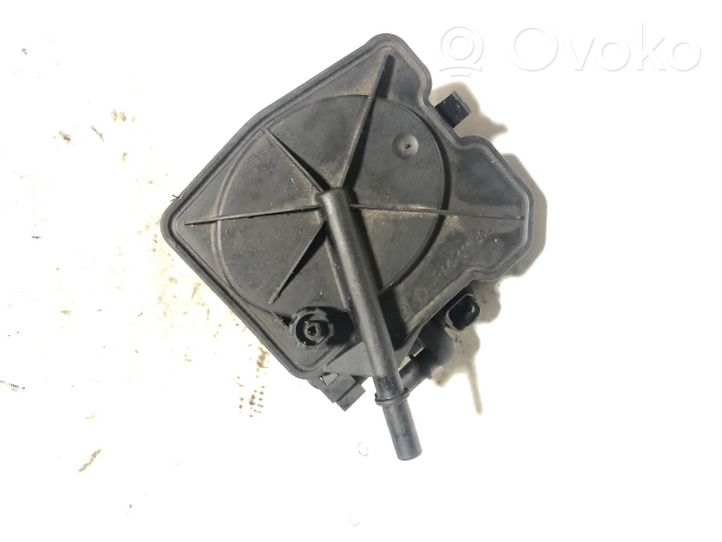 Peugeot 407 Filtro de combustible 9305108C