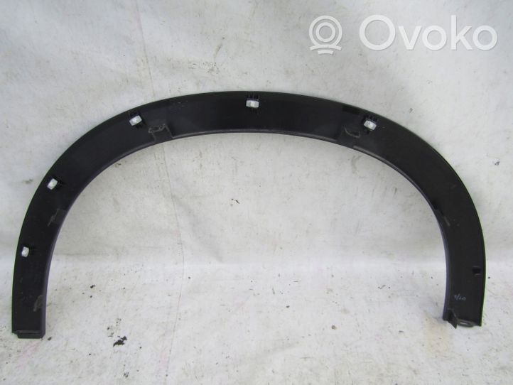 Honda HR-V Front arch trim 74157T7AB