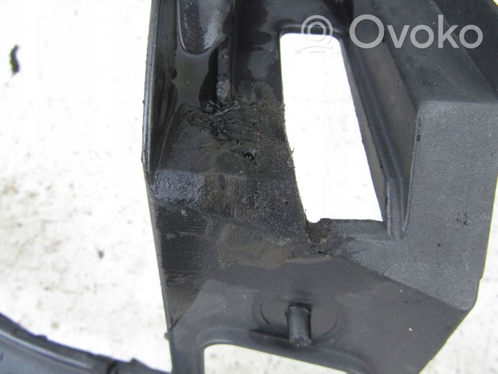 Ford Kuga I Panel mocowania chłodnicy / góra A8V418B041