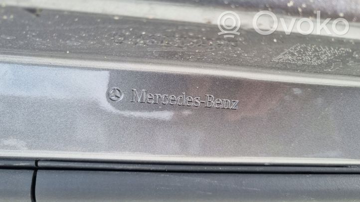 Mercedes-Benz GLA H247 Etuovi A2477221800