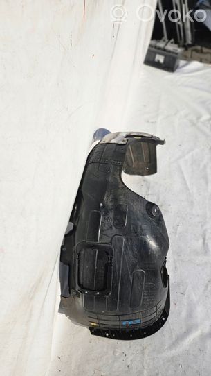 86878Q4000 KIA Niro Front wheel arch liner splash guards, 113.54  