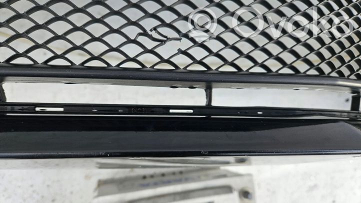 A1178850825 Mercedes-Benz CLA C117 X117 W117 Stoßstange Stoßfänger 
