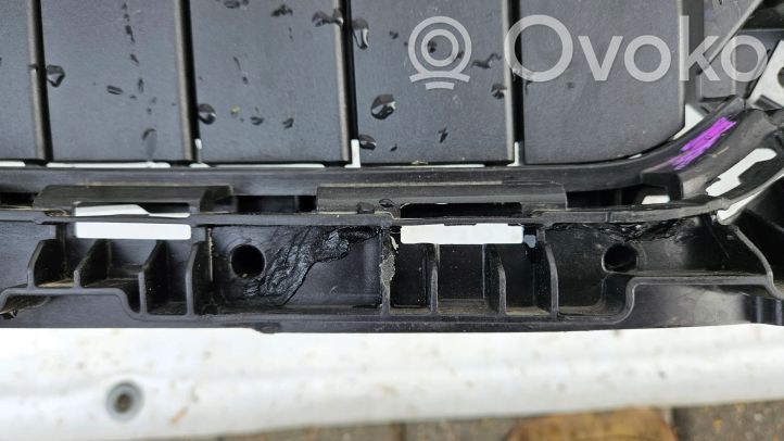 11073810 BMW 3 G20 G21 Front grill, 141.18 € | RRR