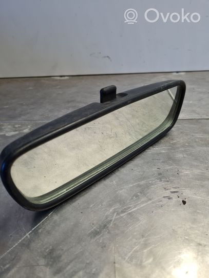 Peugeot Partner Atpakaļskata spogulis (salonā) 9018100017