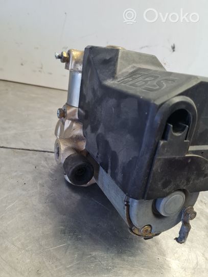 Mercedes-Benz S W140 ABS Pump 0265200043