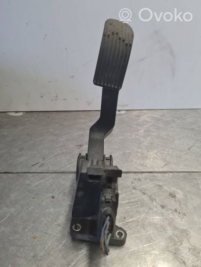 Mercedes-Benz Sprinter W901 W902 W903 W904 Pedal del acelerador A9013000404