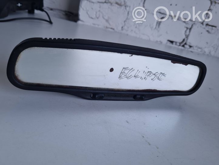 Mitsubishi Eclipse Rear view mirror (interior) E8012001