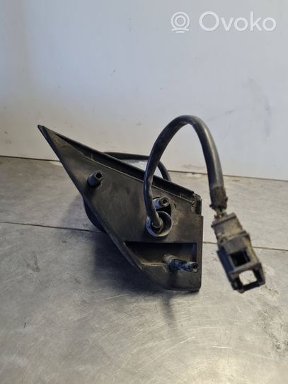 Seat Toledo I (1L) Etuoven sähköinen sivupeili E9010039