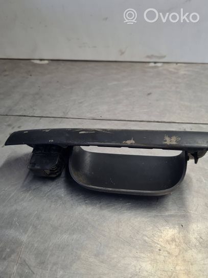 Volkswagen Sharan Front door window switch trim 7M3867172