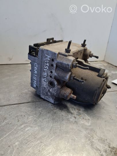 Mitsubishi Carisma Bomba de ABS 0273004122