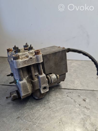 Audi 100 200 5000 C3 Pompe ABS 0265201045