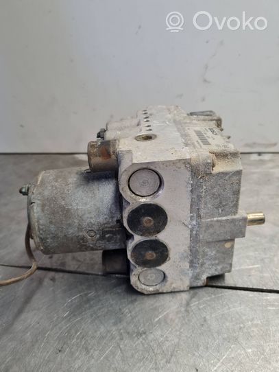 Volkswagen Transporter - Caravelle T4 ABS Pump 0273004098