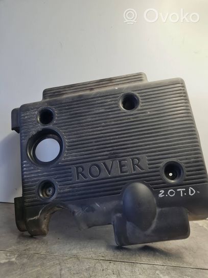 Rover 600 Copri motore (rivestimento) 