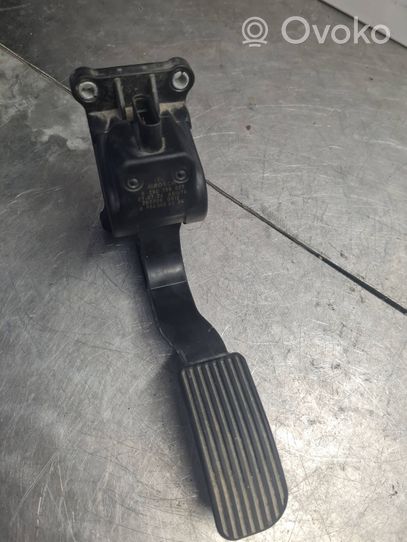 Volkswagen Crafter Accelerator throttle pedal A9063000304