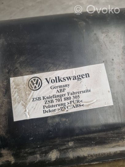 Volkswagen Transporter - Caravelle T4 Sonstiges Einzelteil Innenraum Interieur 701880305