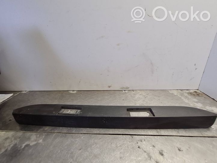 Volkswagen Crafter Trunk door license plate light bar A9067400030