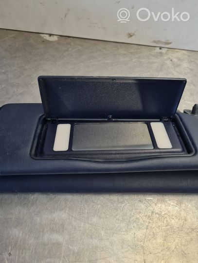 Mercedes-Benz S W140 Sun visor 