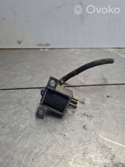 Mercedes-Benz S W140 Solenoidinis vožtuvas 0015408697