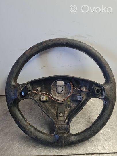 Opel Astra G Ohjauspyörä 90538273