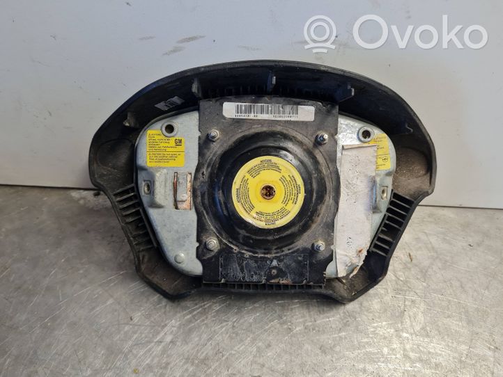 Opel Sintra Airbag dello sterzo B005410100