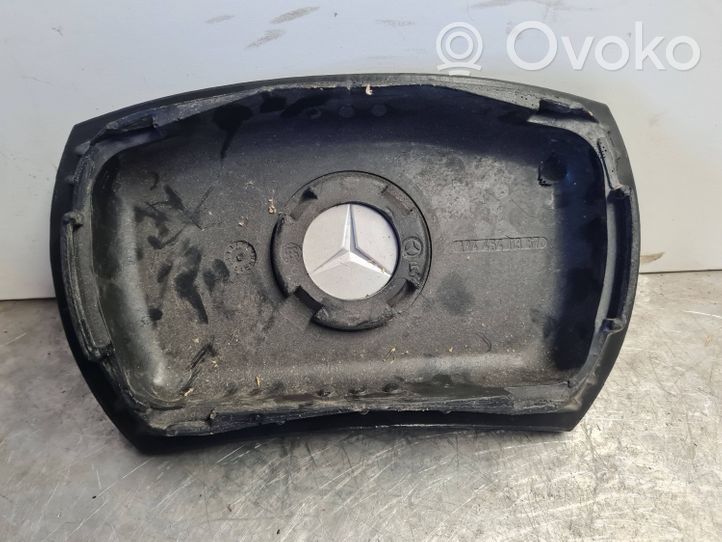 Mercedes-Benz 190 W201 Module airbag volant 1244630387