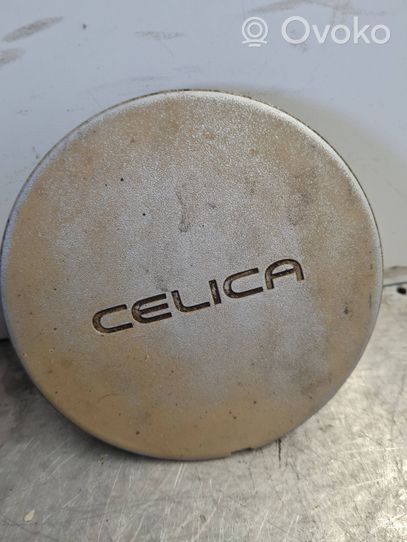 Toyota Celica T180 Original wheel cap 