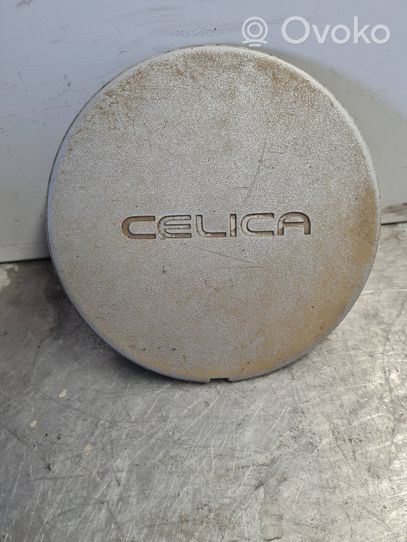 Toyota Celica T180 Radnabendeckel Felgendeckel original 