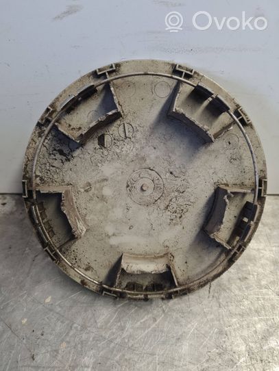 Toyota Celica T180 Original wheel cap 