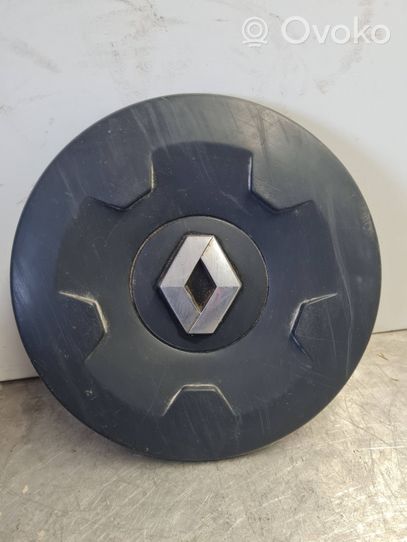 Renault Master II Original wheel cap 8200035453