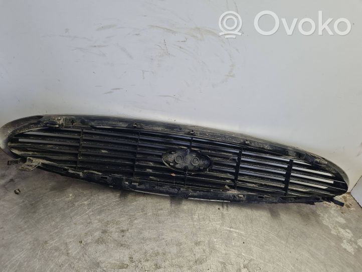 Ford Mondeo MK I Front grill 96BG8A133